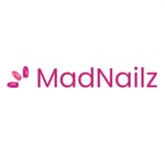 Madelyn Watts - @mads.nailz - Instagram