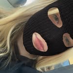 Madelyn watts - @madelyn9126 - Instagram