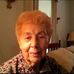 Madelyn Watts - Facebook