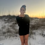 madelyn watts - @lif.ewithmads - Instagram
