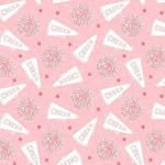 madelyn watts - @maddie12345388 - Instagram