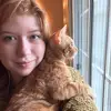Madelyn Watts - @madnikki68 - TikTok