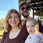 Madelyn Watts - @madnikki.watts - Instagram