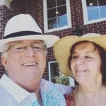 Madelyn Witas Watts - @madelyn.1942 - Instagram