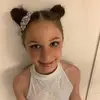 madelynvwatts - @maddy19025 - TikTok