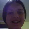 madelyn.watts - @silly._.soccer25 - TikTok