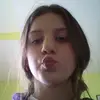 madelyn.watts - @silly._.maddy - TikTok