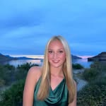 ☻ MADDY WAY ☻ - @madelyn_way_ - Instagram