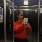Maddie Way - Facebook