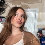 Madelyn - @madelyn.way - Instagram