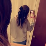 Madelyn Conway - @madelynco_way6 - Instagram
