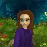Madelyn Moonway - @madelynmoonway - TikTok