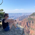 Madelyn Waychoff - @madelynwaychoff - Instagram