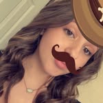Madelyn Wayman - @madelyn_wayman - Instagram