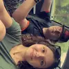 Madelyn_wayman - @madelynmarie_2009 - TikTok