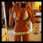 Madelyn Wayne - @madelyn.wayne.92 - Instagram
