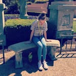 madelynnnn wayyyy - @madelyn.way.spams - Instagram
