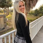 Madilyn Way - Facebook