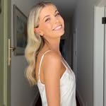 Maddy Webster - @madelinewebster__ - Instagram