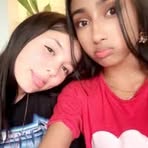 Maddy Webster - Facebook