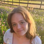 Maddy Webster - Facebook