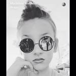 madeline webster - @maddies__spam__account - Instagram