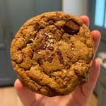 Madeline Webster - @madbaked_ - Instagram