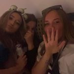 Madeline Webster - @maddieweb_football - Instagram