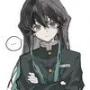 Madelyn ( ´ ▽ ` ) - @madelyn_webster - TikTok