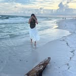 Madelyn A. Webster - @madelynawebster - Instagram