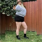 Madelyn Grace Webster - Facebook