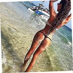 Madelyn Layla Webster - @ealnesfanin1988 - Instagram