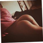 Madelyn Layla Webster - @lehotili1978 - Instagram
