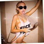 Madelyn Layla Webster - @haytisamon1988 - Instagram