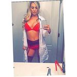 Madelyn Layla Webster - @sigmaugravin1978 - Instagram