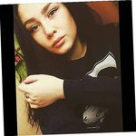 Madelyn Layla Webster - @docasnepo1983 - Instagram