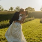 Madelyn Webster - Facebook