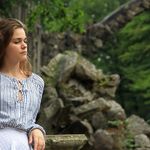 madelyn webster - @madelyn600gno - Instagram