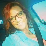 Madelyn Webster - @maddy_2009 - Instagram