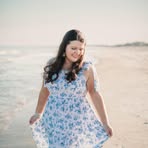Madelyn Webster - Facebook