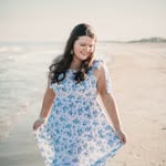 Madelyn Webster - @madelynwebs2007 - Instagram