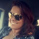 Madelyn Webster - @webstermadelyn - Instagram