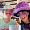 Madelyn Webster - @madelyn.lawson30 - TikTok