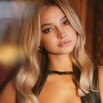 Madelyn Webster Jenner - @madswebsterj - Instagram