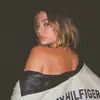 Madelyn Webster Jenner - @madswebsterj - TikTok