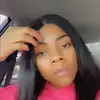 madelynnwebsterma - @madelynnwebsterma - TikTok