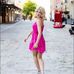 Madalyn Weeks - Facebook