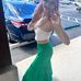 Maddy Weeks - Facebook