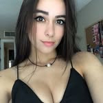 Madelyn Weeks - @weeks_madelyn - Instagram