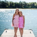 Madelyn Weeks - @madelynweeks12 - Instagram